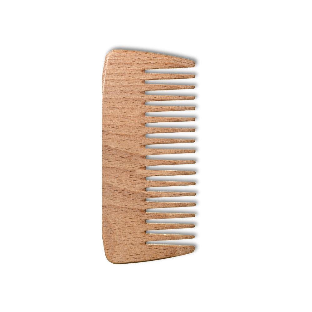 Gentle Detangle Comb